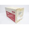 Willson Freedom 2000 Series Box Of 10 Kit Face Respirator 2241